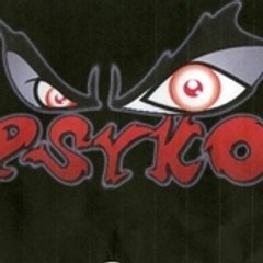 psykodu22
