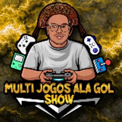 multi jogos ala gol show