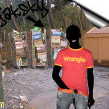 JakSky