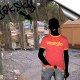 JakSky