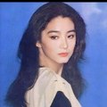 LoveDramaStudio