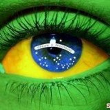 Artur artur guilherme lopes