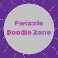 SwizzlePop