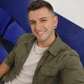 Alex-Andrade