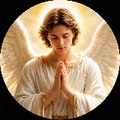 Guardian Angel Devotions,