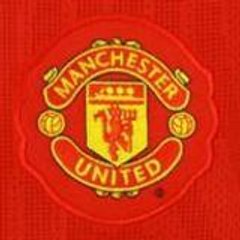 GOAAAAL