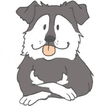spamdog