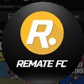 RemateFC