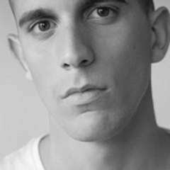 Karl Lievog