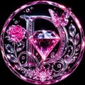 Crystal Quil 4k HD Wallpaper