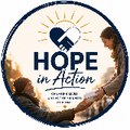 Hope in action