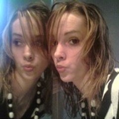 just_gwen51