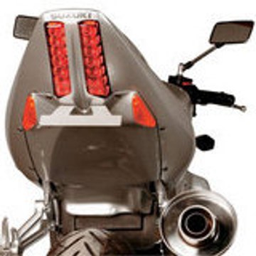 zaz57