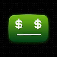 Zyck Wealth