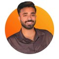 Mustafa Speaks