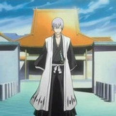 Axel ^^