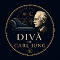 Divã de Carl Jung
