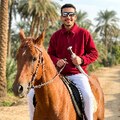عٰـظَـمٖـٺُـوٍوٌ