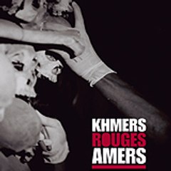 http //khmersrouges.blogspot.com