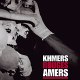 http //khmersrouges.blogspot.com