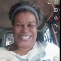 Vera Lucia guedes Correia
