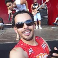 Luiz Carlos Veríssimo