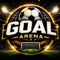 Goal Arena