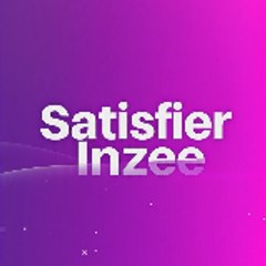 Inzamam Satisfier Inzee
