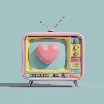 SDMonAmour