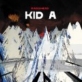 KidABackwards