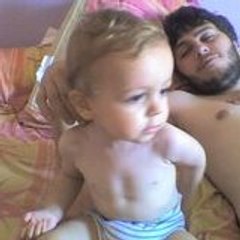 Alefia
