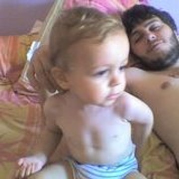 Alefia