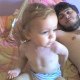 Alefia