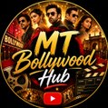 MT Bollywood Hub