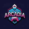 Arcadia