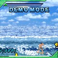 Kelly Slater’s pro surfer