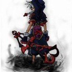 yami