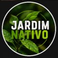 JARDIM NATIVO SOBREVIVÊNCIA