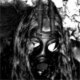arzatoth