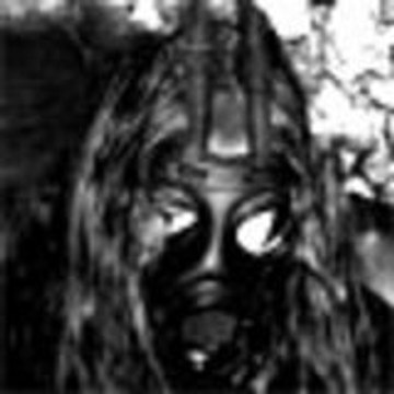 arzatoth