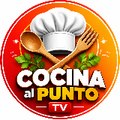 Cocina al punto TV