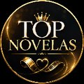 La Casa de las Novelas
