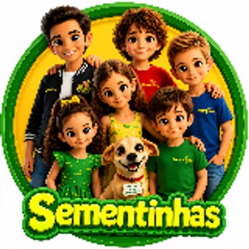 Grupo Sementinhas