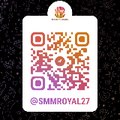 SmmRoyalService