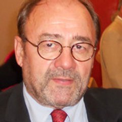 Chelot Jean-Robert