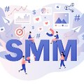How To Buy Sideline Accounts in 2026