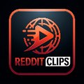 Reddit Clips