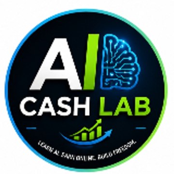 Ai cash lab