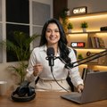 Garima Saikia