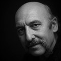 Kenan Halis Kızıldağ